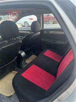 Dongfeng S30